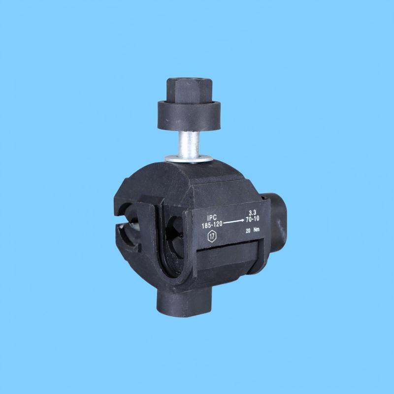 IPC3.3 Insulation Piercing Connectors 2